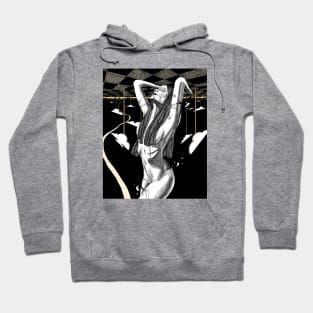 Atlas Hoodie